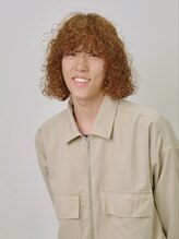フィフス(fifth) 山本 慎人