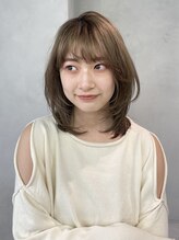 初めてのブリーチなのですが....痛みますか？