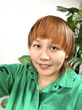コノハナサクヤ 銀座(KonohanaSakuya) 宮本 幸子