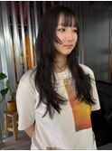 ラフレイヤー