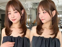 オシャレな空間＆好立地＆こだわりの技術とデザイン♪OPENすぐで人気【お客様に喜ばれる理由】こだわり紹介