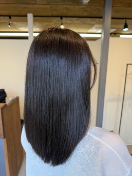 アイフラット 本店(I-FLAT) ミディアム×