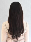 【艶感★ヨシンモリ】韓国ヘア20代30代大人可愛い小顔巻き髪