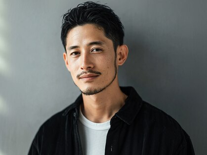 ホーミーズ 横須賀中央店(homies)の写真