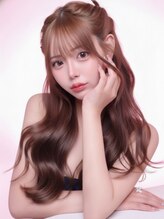 ディーシー 名古屋(D.C)