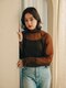 ルース(Loose)の写真/憧れの洗練されたショートヘアなら《Loose》にお任せ◇あなたの魅力を最大限に引き出します