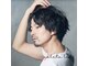 ヴェレタ ラボ(veLeta Lab.)の写真