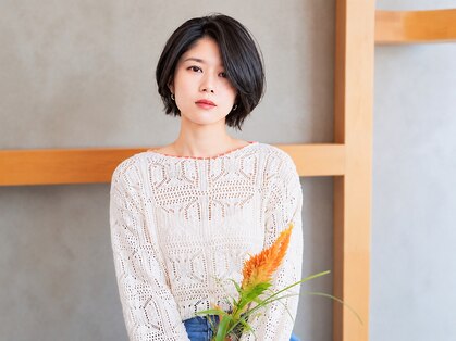 クッキー 熊本(COOKIE)の写真