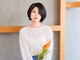 クッキー 熊本(COOKIE)の写真