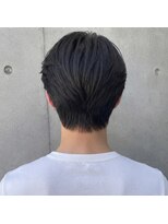 モンド ヘアクリエーション 下荒田店(monde hair creation)&nbsp;【monde】髪のお悩み解決 × 髪質改善