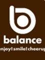 バランス 阿佐谷店(balance)/吉田尚一