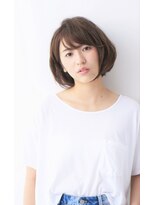 エム インターナショナル 白岡 キュート(EMU international CUTE)&nbsp;前髪カタログ＊人気急上昇中のショート★白岡