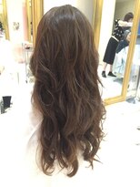 ヌーム 塚本店(NOOM) スーパーロング