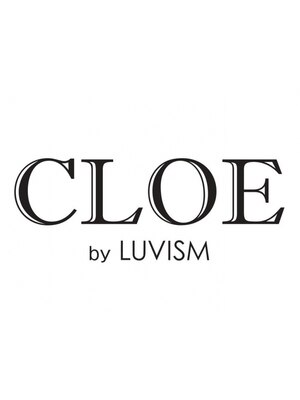 クロエ バイ ラヴィズム 上木戸店(CLOE by LUVISM)