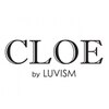 クロエ バイ ラヴィズム 上木戸店(CLOE by LUVISM)のお店ロゴ