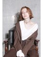 セルマ 自由が丘(selma est)&nbsp;撮影大好きです☆どんどんスタイル写真更新していきます♪