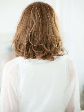 プロデュース 古淵店(Produce) ハイトーンミディアム　【古淵/相模原/町田】