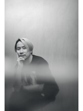 ストラマ(STRAMA)&nbsp;豊田 永秀