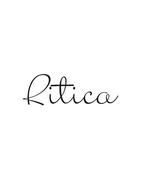 リチカ(Ritica)