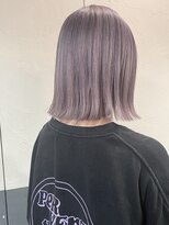 キーン 立川店(keen)&nbsp;【keen×田中】ラベンダーグレー