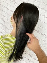 キーマン(KEYMAN)&nbsp;インナー【シルバー】