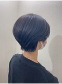ショート