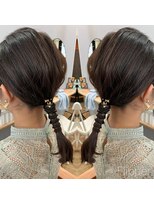 ラパニエ 博多(La panier)&nbsp;ローポニー