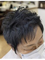 シュモレハーズ 習志野(Shumore he:rz) ネオマダム