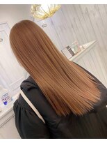 ピヨン 心斎橋(piLLon)&nbsp;ベージュ