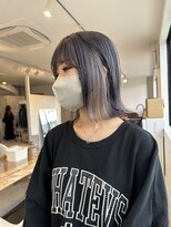 グレイス(grace)&nbsp;inner  color