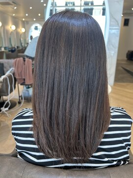 アンフィ 矢向(Anphi) 5-16 レイヤー