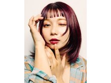 フェイバリットガーデン(favorite garden)