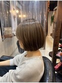 ボブ