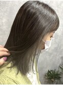 #グラデーションカラー#デザインカラー
