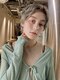 スクリーン(SCREEN)の写真/全国講師活動◇海外のヘアーショーにも出演する実力派stylist在籍［元町駅/ショートカット/ショートボブ］
