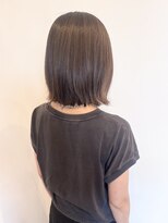 フラテロ(fratello)&nbsp;【fratello】鈴木担当《オリーブベージュ》