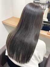 アトレアネックス(attrait ANNEX)