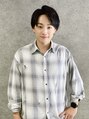 キャパ セントラル 天神 大名店(CAPA central) 河野 泰貴