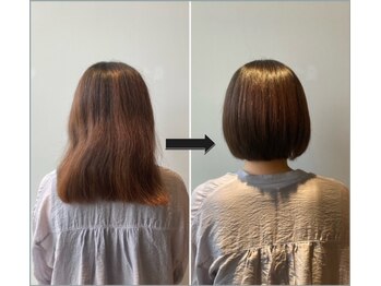 A・DE【エーデ】