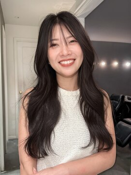 バロック(BAROQUE) 【立川】トレンドレイヤー