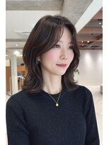 サードショップ 梅田茶屋町店(THIRD SHOP)&nbsp;くびれロブ