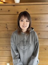 リッチスタイル 東石井店(RICCI STYLE) 日浦