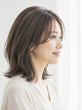 ミノリッド 勝川本店(MINORID)