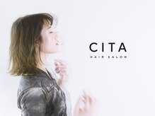 シータ(CITA)