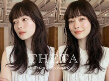 ビセル バイ シータ 川越店(becel by THETA)
