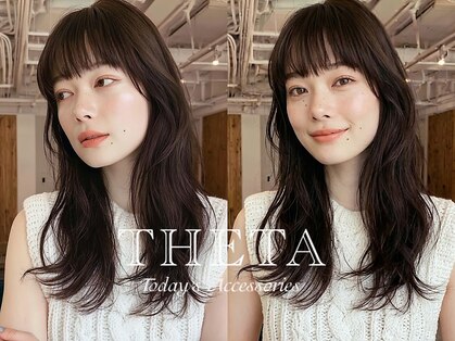 ビセル バイ シータ 川越店(becel by THETA)の写真