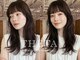 ビセル バイ シータ 川越店(becel by THETA)の写真