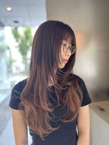 ニーイチイチ(211)&nbsp;ハイレイヤー/バタフライレイヤー