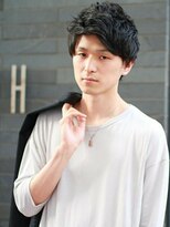エムスラッシュ 横浜元町店(M.SLASH)&nbsp;■M.SLASH元町・12■大人の色気！ウェットショート