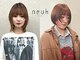 ヌークバイラヴェスト 四日市(neuk by lovest)の写真